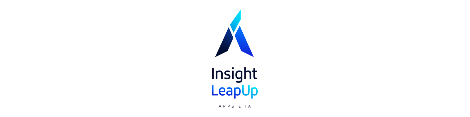 Insight LeapUp